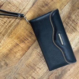 Rebecca Minkoff iPhone 7 wallet